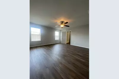 1610 Sorghum Drive, Princeton, TX 75407 - Photo 9