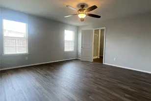 1610 Sorghum Dr, Princeton, TX 75407 - Photo 9