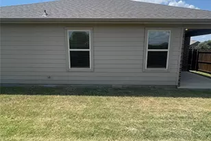 1610 Sorghum Dr, Princeton, TX 75407 - Photo 19
