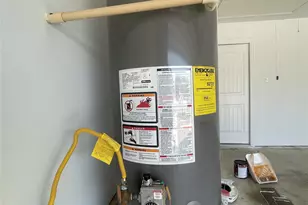 1610 Sorghum Dr, Princeton, TX 75407 - Photo 15