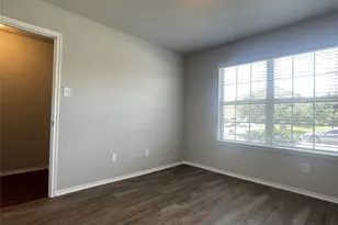 1610 Sorghum Dr, Princeton, TX 75407 - Photo 5