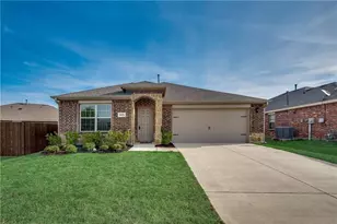 1610 Sorghum Dr, Princeton, TX 75407 - Photo 1