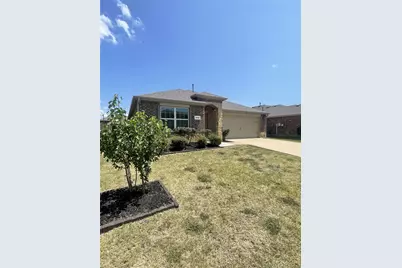 1610 Sorghum Drive, Princeton, TX 75407 - Photo 3
