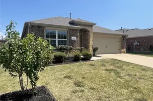 1610 Sorghum Dr, Princeton, TX 75407 - Photo 3
