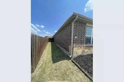 1610 Sorghum Drive, Princeton, TX 75407 - Photo 21