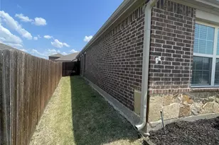 1610 Sorghum Dr, Princeton, TX 75407 - Photo 21