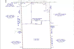 801 W Southlake Blvd, Southlake, TX 76092 - Photo 1
