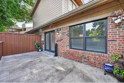 5662 Cedar Creek Drive, Benbrook, TX 76109 - Photo 23