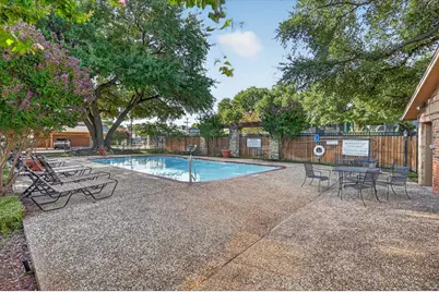 5662 Cedar Creek Drive, Benbrook, TX 76109 - Photo 27