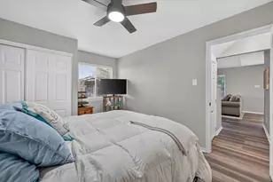 5662 Cedar Creek Dr, Benbrook, TX 76109 - Photo 15