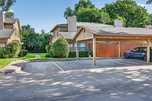 5662 Cedar Creek Dr, Benbrook, TX 76109 - Photo 25