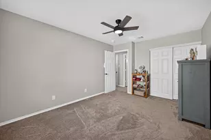 5662 Cedar Creek Dr, Benbrook, TX 76109 - Photo 19