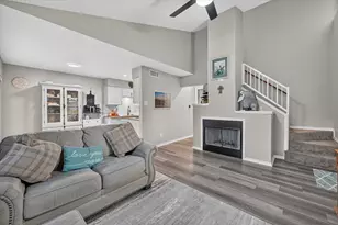 5662 Cedar Creek Dr, Benbrook, TX 76109 - Photo 7