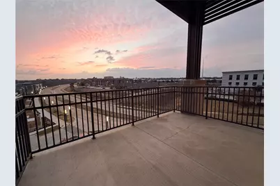 2700 Old Denton Road #4404, Carrollton, TX 75007 - Photo 5