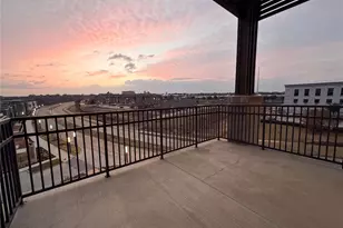 2700 Old Denton Rd, Carrollton, TX 75007 - Photo 5