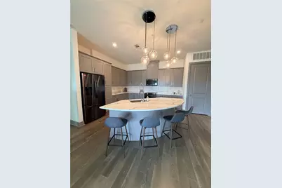2700 Old Denton Road #4404, Carrollton, TX 75007 - Photo 1