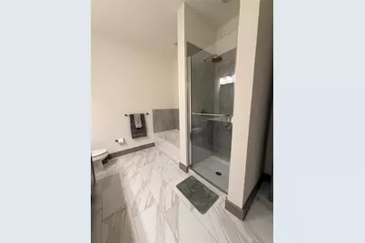 2700 Old Denton Road #4404, Carrollton, TX 75007 - Photo 11