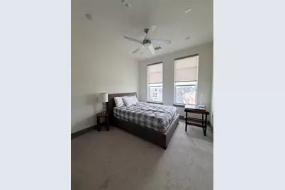 2700 Old Denton Road #4404, Carrollton, TX 75007 - Photo 7
