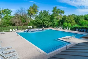 2611 Greyhawk Dr, Little Elm, TX 75068 - Photo 23
