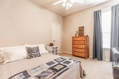 2611 Greyhawk Drive, Little Elm, TX 75068 - Photo 17