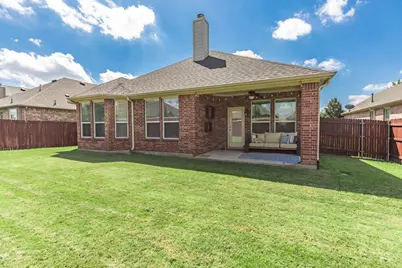 2611 Greyhawk Drive, Little Elm, TX 75068 - Photo 21