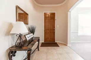 2611 Greyhawk Dr, Little Elm, TX 75068 - Photo 1