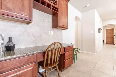 2611 Greyhawk Drive, Little Elm, TX 75068 - Photo 9