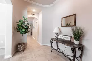 2611 Greyhawk Dr, Little Elm, TX 75068 - Photo 5