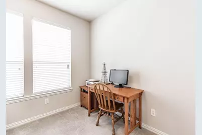 2611 Greyhawk Drive, Little Elm, TX 75068 - Photo 19