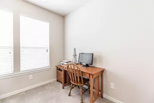 2611 Greyhawk Dr, Little Elm, TX 75068 - Photo 19