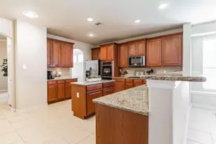 2611 Greyhawk Dr, Little Elm, TX 75068 - Photo 9