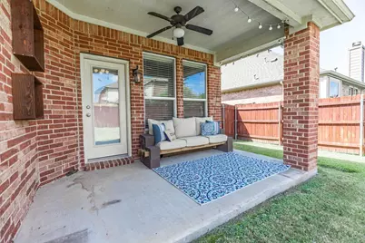 2611 Greyhawk Drive, Little Elm, TX 75068 - Photo 25