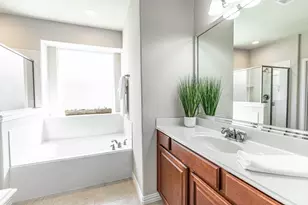 2611 Greyhawk Dr, Little Elm, TX 75068 - Photo 15