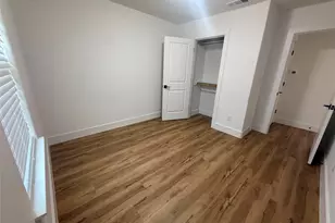 905 E 10th St, Bonham, TX 75418 - Photo 15