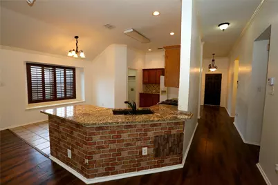 10433 E Lake Terrace, Fort Worth, TX 76053 - Photo 17