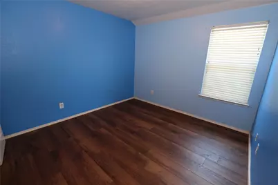 10433 E Lake Terrace, Fort Worth, TX 76053 - Photo 15