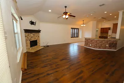 10433 E Lake Terrace, Fort Worth, TX 76053 - Photo 21