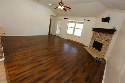 10433 E Lake Terrace, Fort Worth, TX 76053 - Photo 23