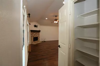 10433 E Lake Terrace, Fort Worth, TX 76053 - Photo 19