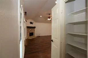 10433 E Lake Terrace, Fort Worth, TX 76053 - Photo 19