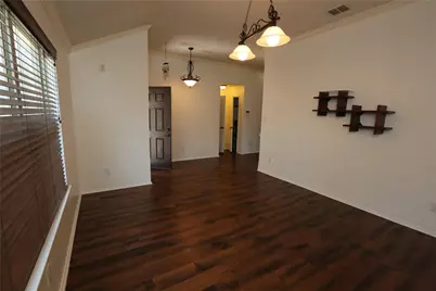 10433 E Lake Terrace, Fort Worth, TX 76053 - Photo 33