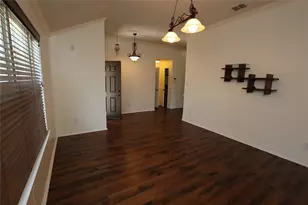 10433 E Lake Terrace, Fort Worth, TX 76053 - Photo 33