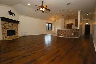 10433 E Lake Terrace, Fort Worth, TX 76053 - Photo 31