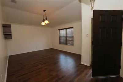 10433 E Lake Terrace, Fort Worth, TX 76053 - Photo 35
