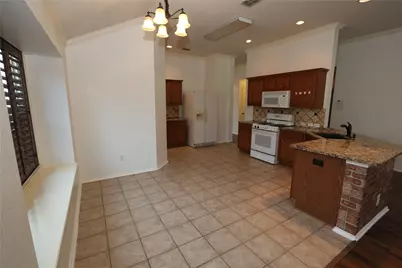 10433 E Lake Terrace, Fort Worth, TX 76053 - Photo 25