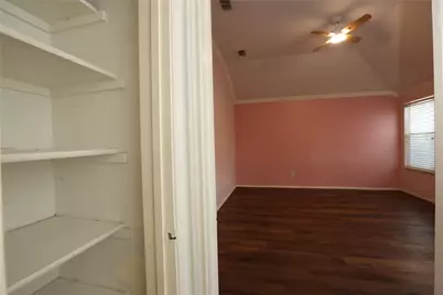 10433 E Lake Terrace, Fort Worth, TX 76053 - Photo 11
