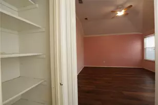 10433 E Lake Terrace, Fort Worth, TX 76053 - Photo 11