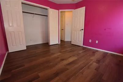 10433 E Lake Terrace, Fort Worth, TX 76053 - Photo 13