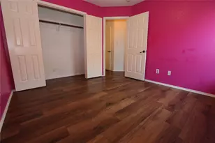10433 E Lake Terrace, Fort Worth, TX 76053 - Photo 13