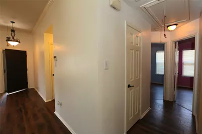10433 E Lake Terrace, Fort Worth, TX 76053 - Photo 27
